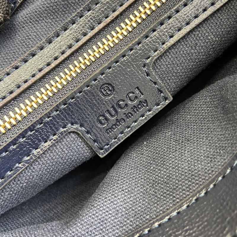 Gvc*1 drawstring bags